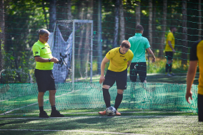 <a href="https://st.getinfootball.com/albums/1095800/686bc52831080_1920.jpg" target="_blank">Завантажити оригінал</a>