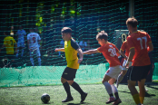 <a href="https://st.getinfootball.com/albums/1095800/686bc52b8f2e5_1920.jpg" target="_blank">Завантажити оригінал</a>