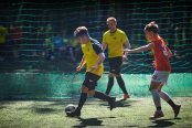 <a href="https://st.getinfootball.com/albums/1095800/686bc52d1aca1_1920.jpg" target="_blank">Завантажити оригінал</a>