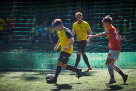 <a href="https://st.getinfootball.com/albums/1095800/686bc52d1aca1_1920.jpg" target="_blank">Завантажити оригінал</a>