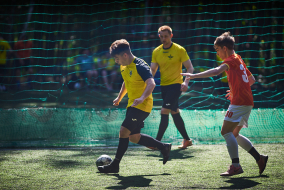 <a href="https://st.getinfootball.com/albums/1095800/686bc52d1aca1_1920.jpg" target="_blank">Завантажити оригінал</a>