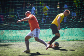 <a href="https://st.getinfootball.com/albums/1095800/686bc52ecbac8_1920.jpg" target="_blank">Завантажити оригінал</a>