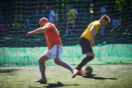 <a href="https://st.getinfootball.com/albums/1095800/686bc52ecbac8_1920.jpg" target="_blank">Завантажити оригінал</a>