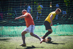 <a href="https://st.getinfootball.com/albums/1095800/686bc52ecbac8_1920.jpg" target="_blank">Завантажити оригінал</a>