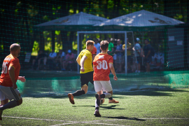 <a href="https://st.getinfootball.com/albums/1095800/686bc530a223d_1920.jpg" target="_blank">Завантажити оригінал</a>