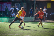 <a href="https://st.getinfootball.com/albums/1095800/686bc53227441_1920.jpg" target="_blank">Завантажити оригінал</a>