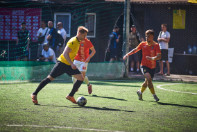<a href="https://st.getinfootball.com/albums/1095800/686bc53227441_1920.jpg" target="_blank">Завантажити оригінал</a>