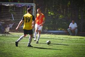<a href="https://st.getinfootball.com/albums/1095800/686bc53596d29_1920.jpg" target="_blank">Завантажити оригінал</a>