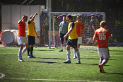 <a href="https://st.getinfootball.com/albums/1095800/686bc53850c62_1920.jpg" target="_blank">Завантажити оригінал</a>
