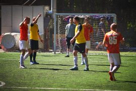 <a href="https://st.getinfootball.com/albums/1095800/686bc53850c62_1920.jpg" target="_blank">Завантажити оригінал</a>