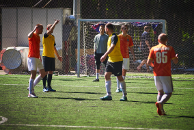<a href="https://st.getinfootball.com/albums/1095800/686bc53850c62_1920.jpg" target="_blank">Завантажити оригінал</a>
