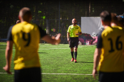 <a href="https://st.getinfootball.com/albums/1095800/686bc53a2beea_1920.jpg" target="_blank">Завантажити оригінал</a>