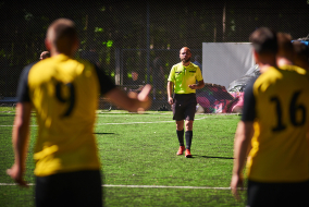 <a href="https://st.getinfootball.com/albums/1095800/686bc53a2beea_1920.jpg" target="_blank">Завантажити оригінал</a>