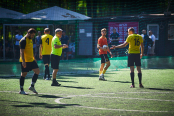 <a href="https://st.getinfootball.com/albums/1095800/686bc53bc8338_1920.jpg" target="_blank">Завантажити оригінал</a>