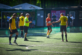 <a href="https://st.getinfootball.com/albums/1095800/686bc53bc8338_1920.jpg" target="_blank">Завантажити оригінал</a>