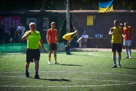 <a href="https://st.getinfootball.com/albums/1095800/686bc53db07e4_1920.jpg" target="_blank">Завантажити оригінал</a>