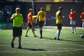 <a href="https://st.getinfootball.com/albums/1095800/686bc540640d3_1920.jpg" target="_blank">Завантажити оригінал</a>