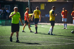 <a href="https://st.getinfootball.com/albums/1095800/686bc540640d3_1920.jpg" target="_blank">Завантажити оригінал</a>