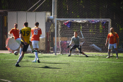 <a href="https://st.getinfootball.com/albums/1095800/686bc5425d280_1920.jpg" target="_blank">Завантажити оригінал</a>