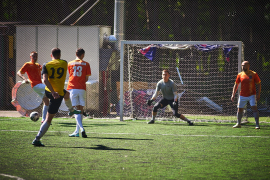 <a href="https://st.getinfootball.com/albums/1095800/686bc5425d280_1920.jpg" target="_blank">Завантажити оригінал</a>