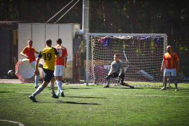 <a href="https://st.getinfootball.com/albums/1095800/686bc544392c7_1920.jpg" target="_blank">Завантажити оригінал</a>