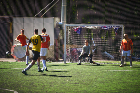 <a href="https://st.getinfootball.com/albums/1095800/686bc544392c7_1920.jpg" target="_blank">Завантажити оригінал</a>