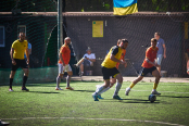 <a href="https://st.getinfootball.com/albums/1095800/686bc54601718_1920.jpg" target="_blank">Завантажити оригінал</a>