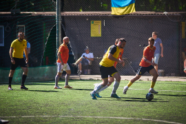 <a href="https://st.getinfootball.com/albums/1095800/686bc54601718_1920.jpg" target="_blank">Завантажити оригінал</a>