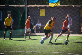 <a href="https://st.getinfootball.com/albums/1095800/686bc54601718_1920.jpg" target="_blank">Завантажити оригінал</a>