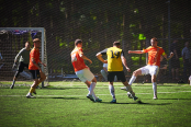 <a href="https://st.getinfootball.com/albums/1095800/686bc547bf036_1920.jpg" target="_blank">Завантажити оригінал</a>