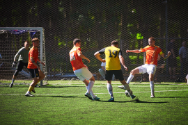 <a href="https://st.getinfootball.com/albums/1095800/686bc547bf036_1920.jpg" target="_blank">Завантажити оригінал</a>
