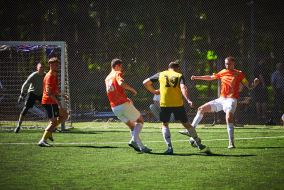 <a href="https://st.getinfootball.com/albums/1095800/686bc547bf036_1920.jpg" target="_blank">Завантажити оригінал</a>