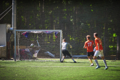 <a href="https://st.getinfootball.com/albums/1095800/686bc549acc38_1920.jpg" target="_blank">Завантажити оригінал</a>