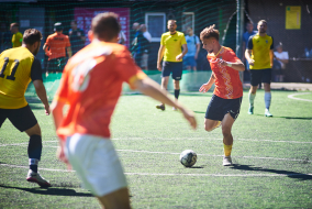 <a href="https://st.getinfootball.com/albums/1095800/686bc54c23df1_1920.jpg" target="_blank">Завантажити оригінал</a>