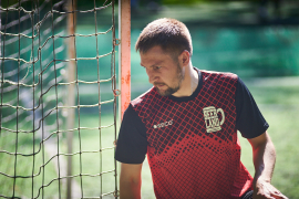 <a href="https://st.getinfootball.com/albums/1095800/686bc54db6637_1920.jpg" target="_blank">Завантажити оригінал</a>