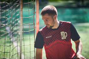 <a href="https://st.getinfootball.com/albums/1095800/686bc54db6637_1920.jpg" target="_blank">Завантажити оригінал</a>