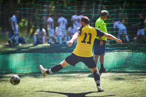 <a href="https://st.getinfootball.com/albums/1095800/686bc54f369b3_1920.jpg" target="_blank">Завантажити оригінал</a>