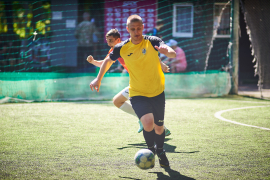 <a href="https://st.getinfootball.com/albums/1095800/686bc552d8c41_1920.jpg" target="_blank">Завантажити оригінал</a>