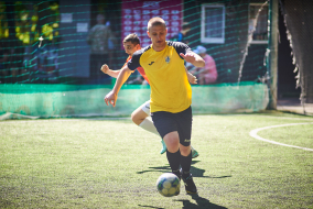 <a href="https://st.getinfootball.com/albums/1095800/686bc552d8c41_1920.jpg" target="_blank">Завантажити оригінал</a>