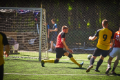 <a href="https://st.getinfootball.com/albums/1095800/686bc554b30b5_1920.jpg" target="_blank">Завантажити оригінал</a>