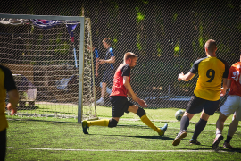 <a href="https://st.getinfootball.com/albums/1095800/686bc554b30b5_1920.jpg" target="_blank">Завантажити оригінал</a>