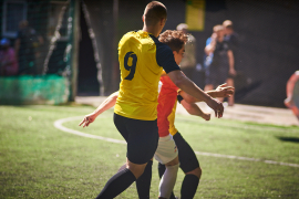 <a href="https://st.getinfootball.com/albums/1095800/686bc55674f16_1920.jpg" target="_blank">Завантажити оригінал</a>
