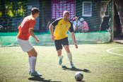<a href="https://st.getinfootball.com/albums/1095800/686bc5582f9ee_1920.jpg" target="_blank">Завантажити оригінал</a>