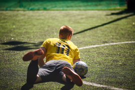 <a href="https://st.getinfootball.com/albums/1095800/686bc559ec969_1920.jpg" target="_blank">Завантажити оригінал</a>