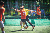 <a href="https://st.getinfootball.com/albums/1095800/686bc55d5b93d_1920.jpg" target="_blank">Завантажити оригінал</a>