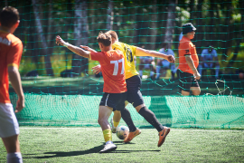 <a href="https://st.getinfootball.com/albums/1095800/686bc55d5b93d_1920.jpg" target="_blank">Завантажити оригінал</a>