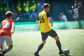 <a href="https://st.getinfootball.com/albums/1095800/686bc55edf61b_1920.jpg" target="_blank">Завантажити оригінал</a>