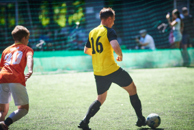 <a href="https://st.getinfootball.com/albums/1095800/686bc55edf61b_1920.jpg" target="_blank">Завантажити оригінал</a>