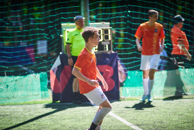 <a href="https://st.getinfootball.com/albums/1095800/686bc560a48b8_1920.jpg" target="_blank">Завантажити оригінал</a>