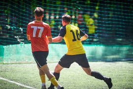 <a href="https://st.getinfootball.com/albums/1095800/686bc5624160c_1920.jpg" target="_blank">Завантажити оригінал</a>